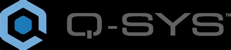 Image result for Qsys Logo Siemens