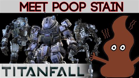 Image result for Poop Xbox