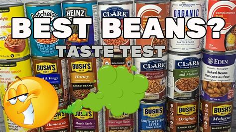 Long Bean Fart 2015 に対する画像結果