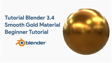 Gold Texture Blender に対する画像結果