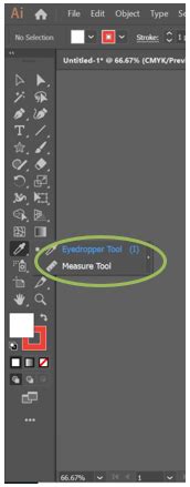 Corel Measure Tool എന്നതിനുള്ള ഇമേജ് ഫലം