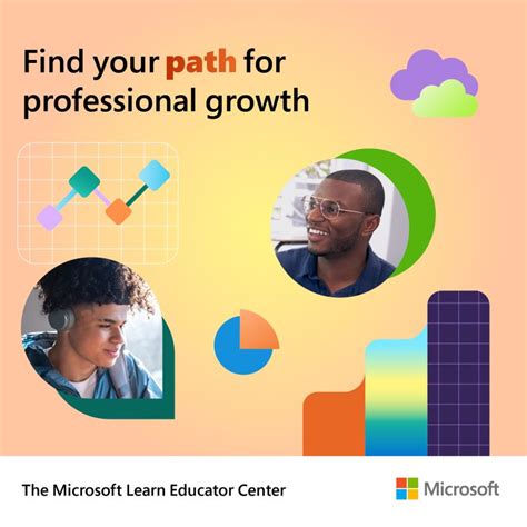 Image result for Microsoft EMEA Learning