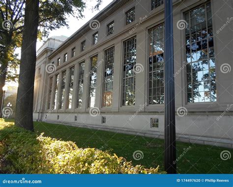 Image result for MIT Logo History