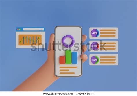 Image result for Data Management UI Design