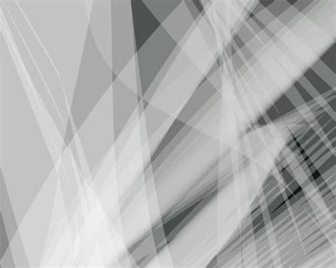 Image result for White Abstract Vector Transparent