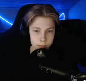 Image result for trycs texture