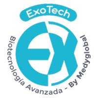 Image result for Exotech