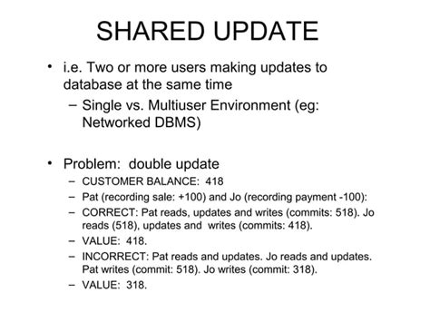 Afbeeldingsresultaten voor Functions of Data Base Managemnet System