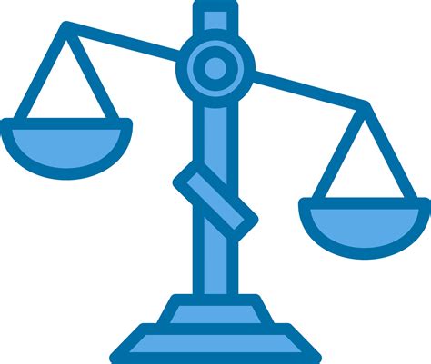 Image result for Scale Graph Icon