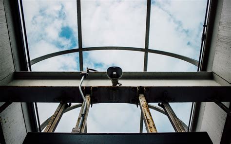 Image result for JavaScript Define Function