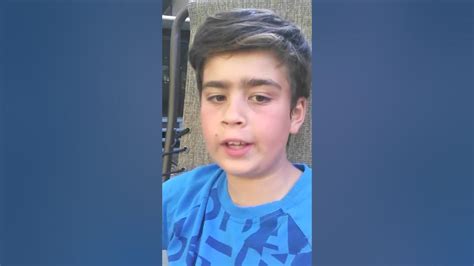 Image result for Finding Alvin Drop Off