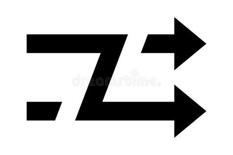 Simbol Random に対する画像結果