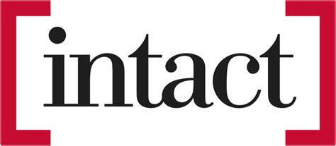 Toradh íomhá ar Intact Insurance Logo