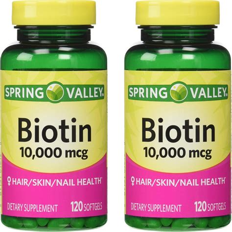 Biotin 10 に対する画像結果