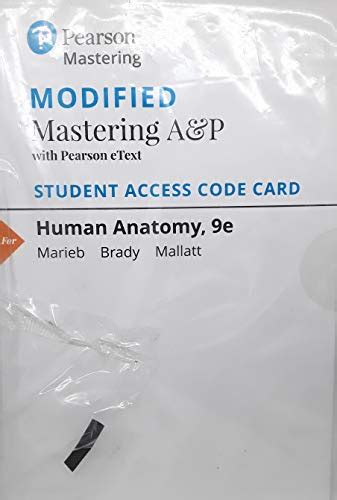 Mastering a and P Pearson Book に対する画像結果