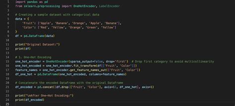 Image result for Inverse Label Encoder Python