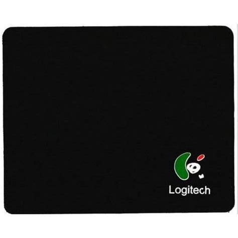 Logitech Bluetooth Mouse Pad Keyboard に対する画像結果