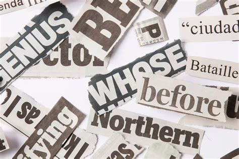 Image result for Problem Solution Transition Words