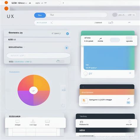 Afbeeldingsresultaten voor Generation Icon UI/UX