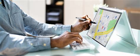 Image result for Map Layout in Motion Poster