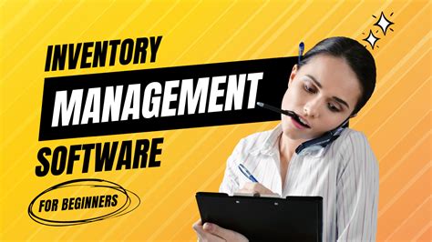 Visual Inventory Management Software に対する画像結果
