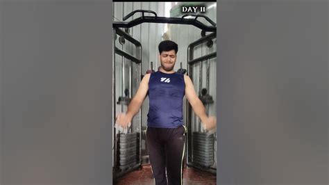 Chest and Sholders に対する画像結果