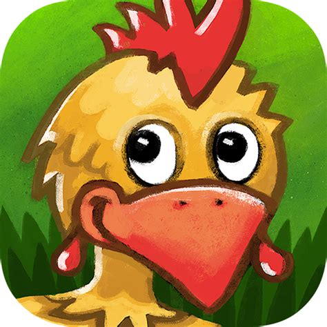 Image result for Monkey Coding Game