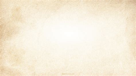 Toradh íomhá ar Slide Background for Members