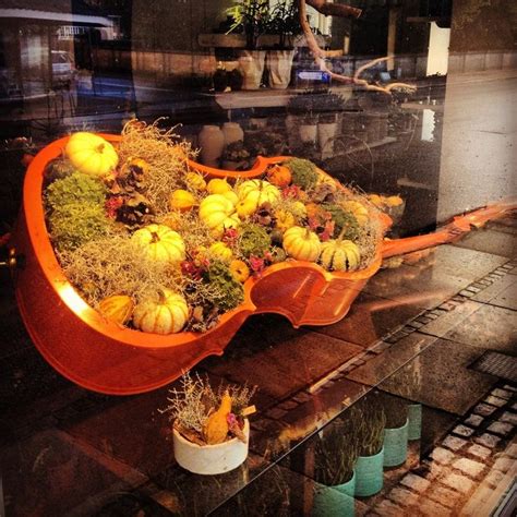 Image result for Retail Store Fall Decor