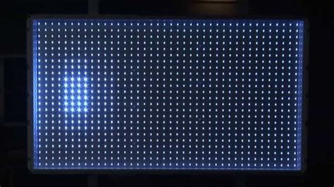 Image result for What Is Edge LED Backlight