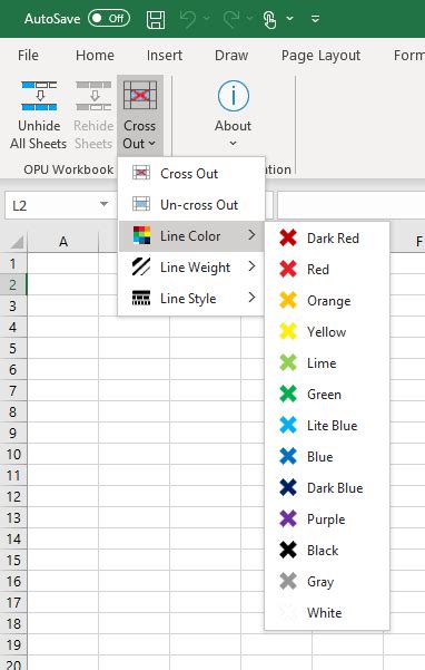 Image result for Format Cells Excel Pound Sign