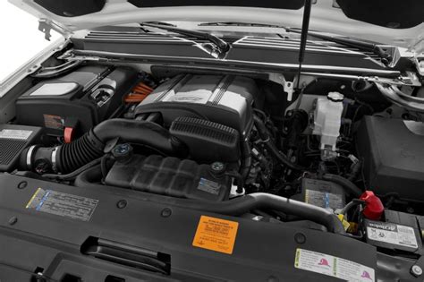 5.3L Vortec Problems ಗಾಗಿ ಇಮೇಜ್ ಫಲಿತಾಂಶ