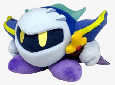 Image result for Magolor X Meta Knight