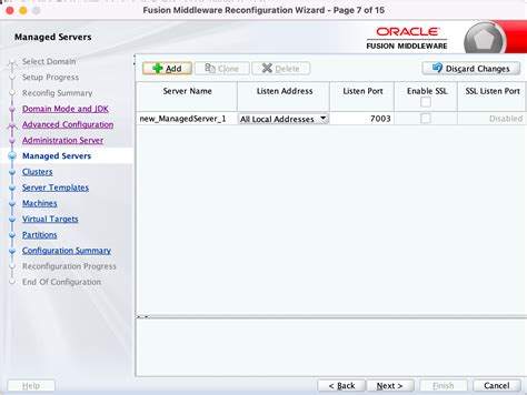 Image result for Oracle WebLogic 12.2.1.4 Installation