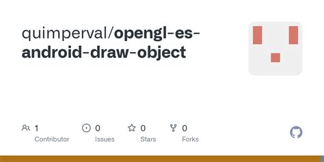 GitHub OpenGL ES Android Game に対する画像結果