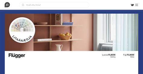 Image result for Flugger Java