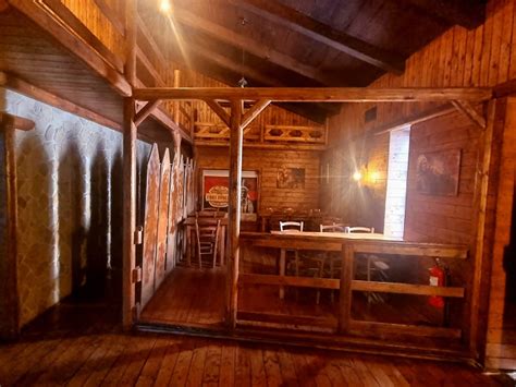 Image result for Chef Apache AS Roma