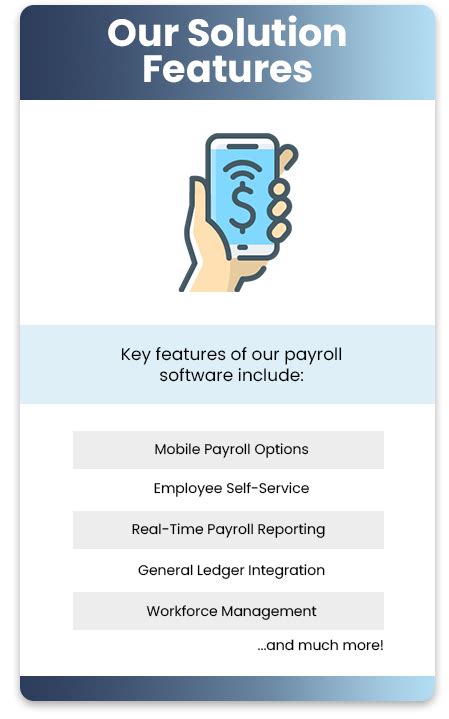 Image result for ePayroll Solutions