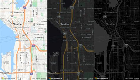 Toradh íomhá ar Azure Learning Road Map