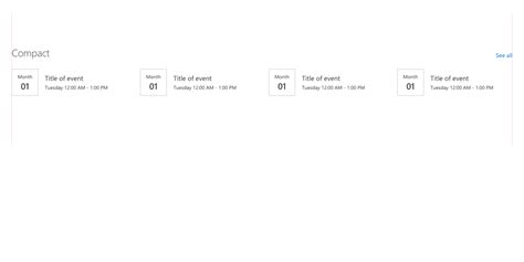 Afbeeldingsresultaten voor Reaction JavaScript String Reflowing Layout