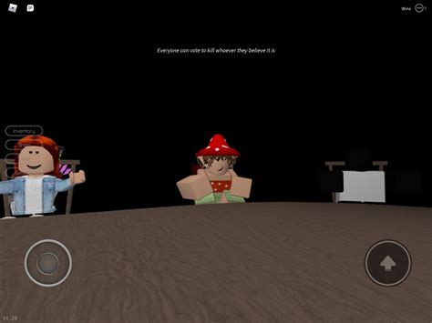 Image result for How to Get a Radio in Breaking Point Roblox