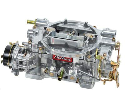 Image result for Ford 302 Engine Carburetor