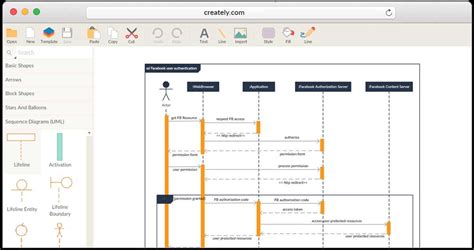 Image result for Activity Diagram for Algorithm Visualizer