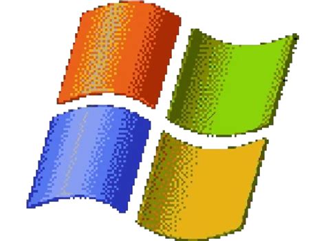 Image result for Old Windows Loading Screen
