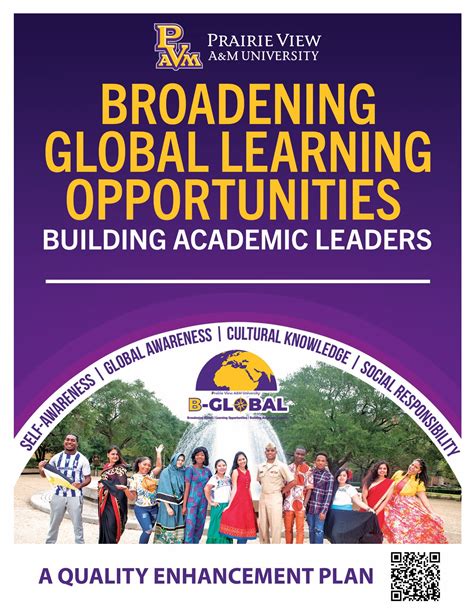 Afbeeldingsresultaten voor Global Learning Display