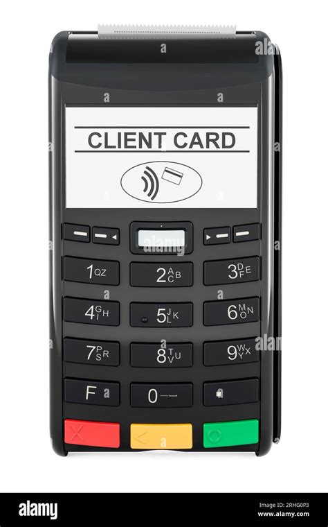 Afbeeldingsresultaten voor Portable POS Terminal Top View