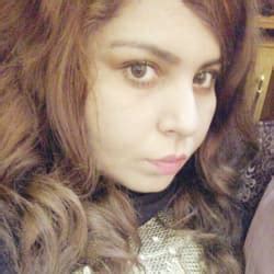 Afbeeldingsresultaten voor Amazon Chime for Mac