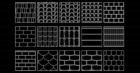 Roof Hatch DWG に対する画像結果