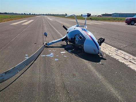 Toradh íomhá ar Gyro Crash