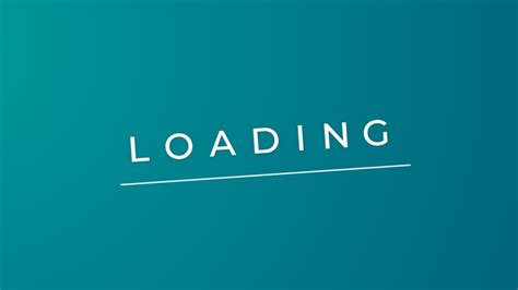 Toradh íomhá ar Loading Animation for Text
